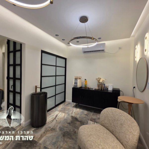 gallery picture